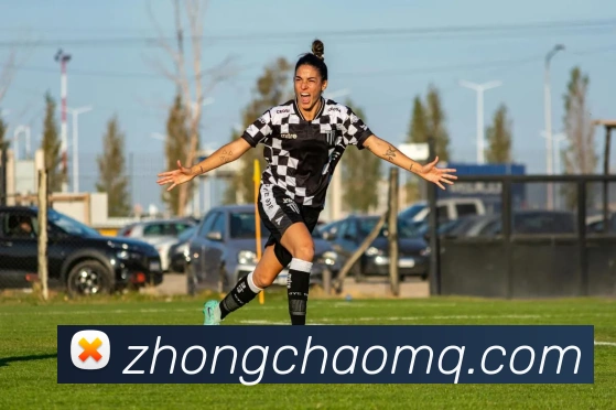 中超买球APP 封面图