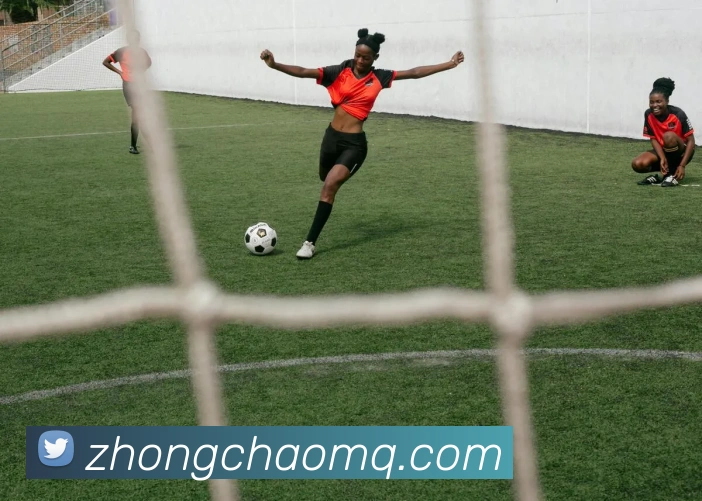 数据防护可视化