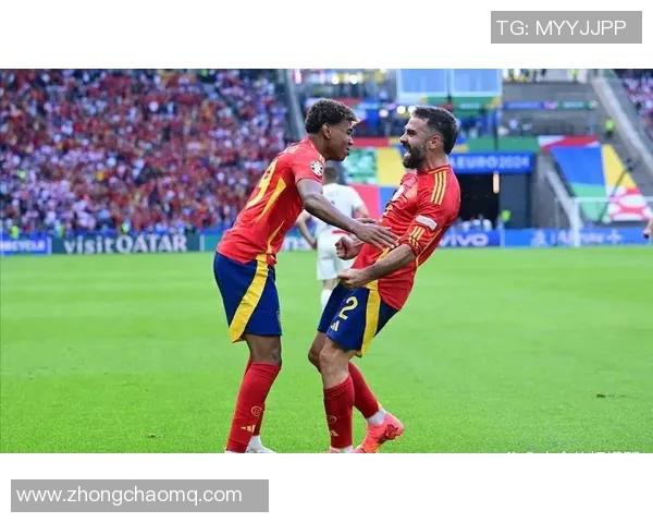 亚马尔言论惹怒皇马队友卡瓦哈尔计划与其进行沟通