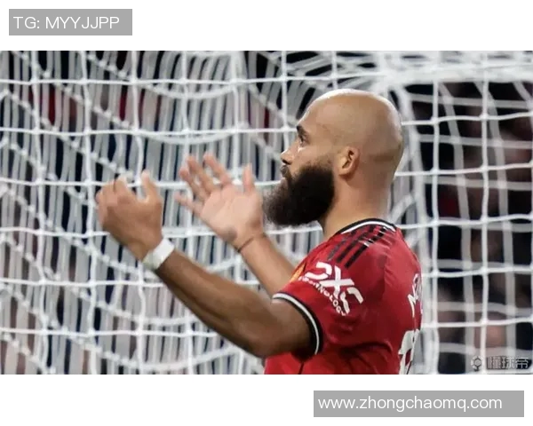 鲁尼谈姆伯莫的成长与库尼亚的进球心魔解锁之路